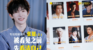 老妪性老太色hd老妇俱乐部